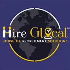 hire glocal - india's best rated hr | recruitment consultants | top job placement agency in kolkata | executive search service | hr recruitment in kolkata
