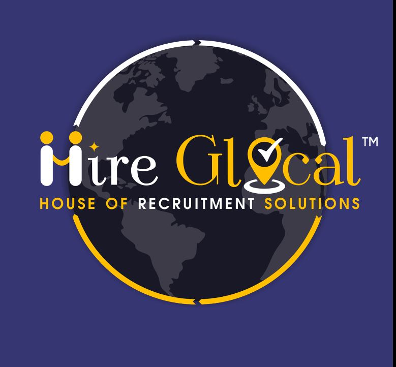 hire glocal - india's best rated hr | recruitment consultants | top job placement agency in dehradun (uttarakhand) | executive search service | hr recruitment in dehradun city