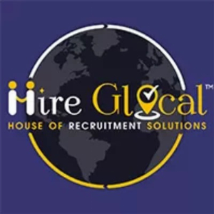 hire glocal - india's best rated hr | recruitment consultants | top job placement agency in howrah (west bengal) | executive search service | hr recruitment in howrah