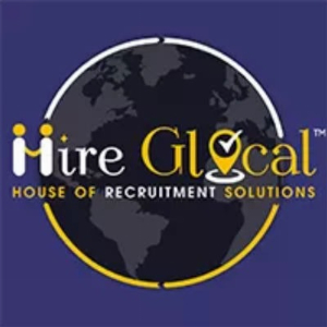 hire glocal - india's best rated hr | recruitment consultants | top job placement agency in jamshedpur (jharkhand) | executive search service | hr recruitment in jamshedpur