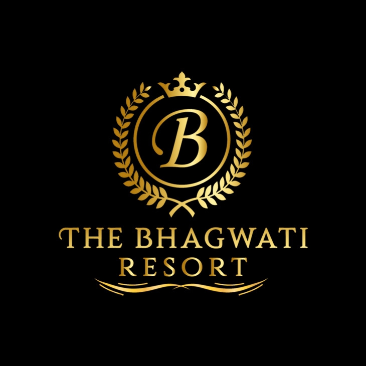 bhagwati resort | hotels in abu road