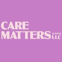 care matters always | business service in colorado springs