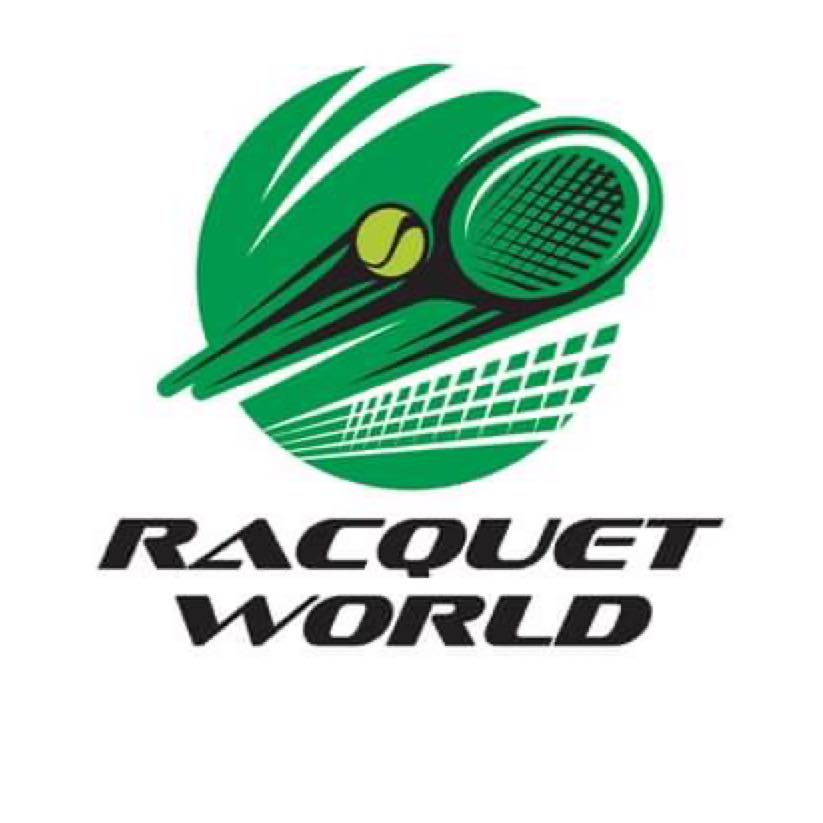 racquet world | sports in epping