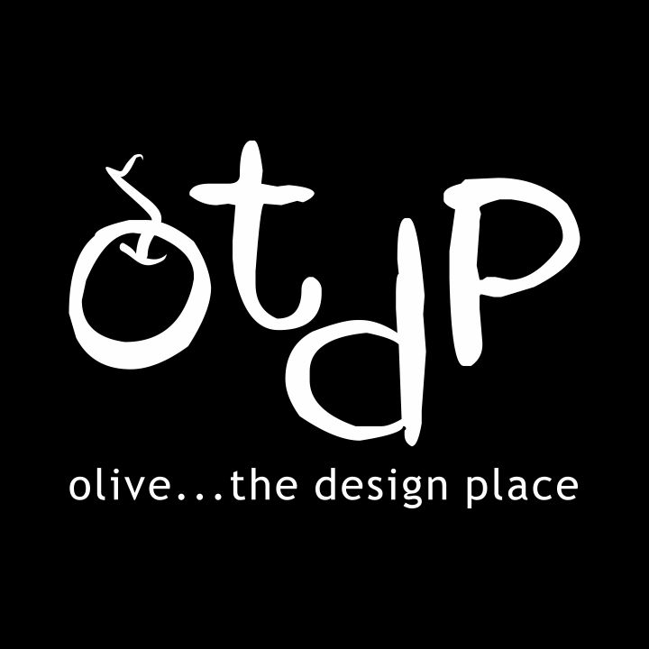 olive the design place | digital marketing in chennai