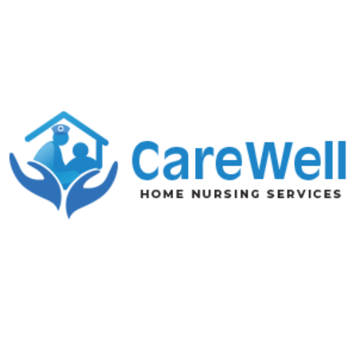 carewell home nursing service in noida | nursing home in noida