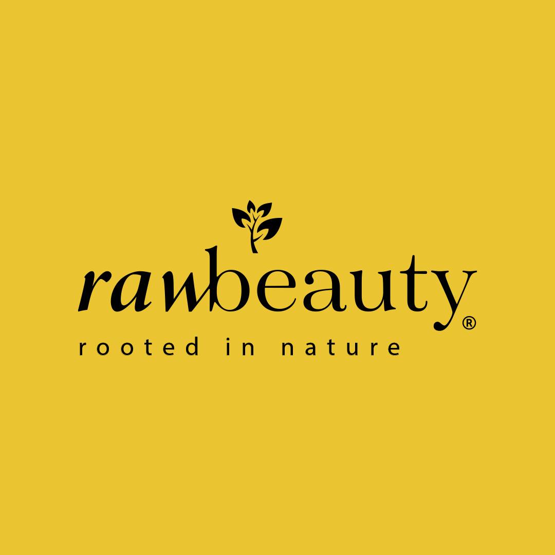 raw beauty natural body care products | beauty products in jalandhar