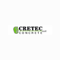 cretec concrete llc | construction in portland , or ,97220