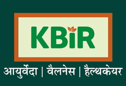 kbir wellness | ayurveda in karnal