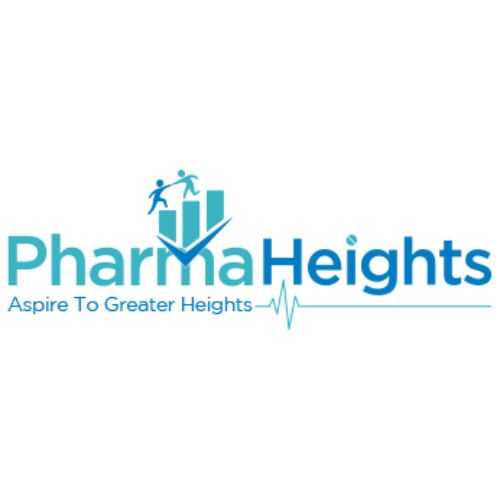 pharma heights | business in ambala cantt