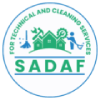 sadaf technical cleaning | service provider in business bay