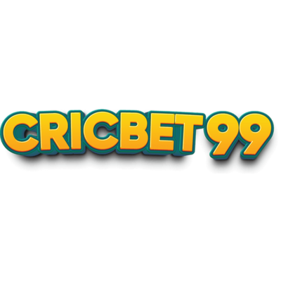 cricbet99 | entertainment in new delhi