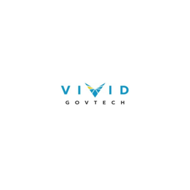 vivid govtech | business service in austin