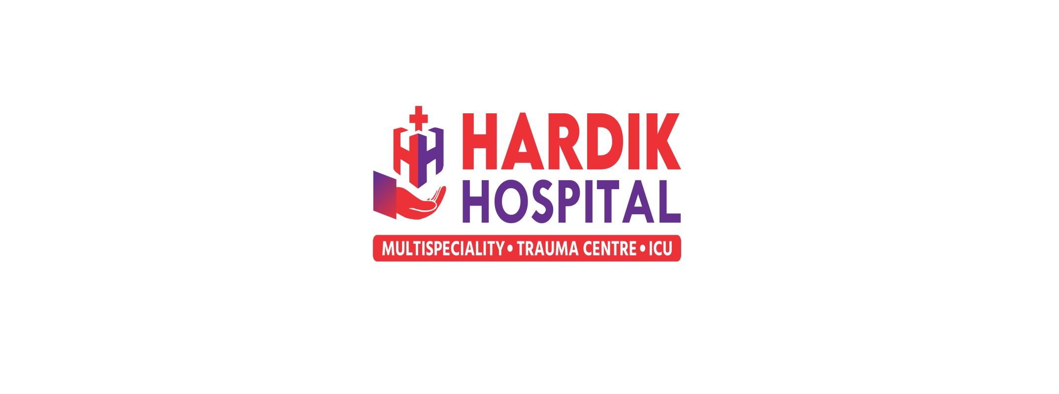 hardikhospital | hospitals in abu road