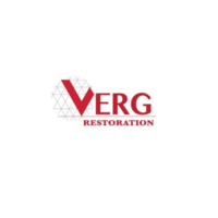 verg restoration | home services in vancouver, wa