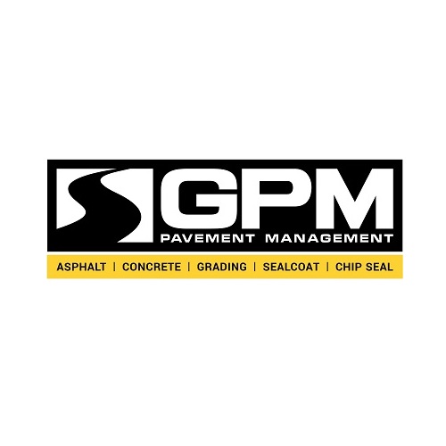 general pavement management | construction in thousand oaks