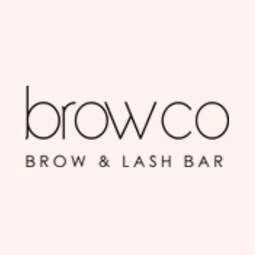 browco brow & lash bar | beauty salons in qld