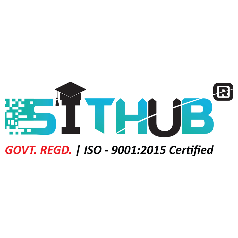 sithub | education in new delhi