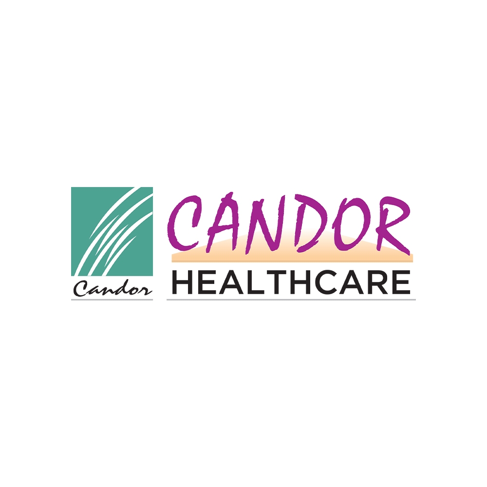 candor healthcare | pharmaceuticals in lalru