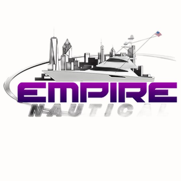 empire nautical | boat dealers in oceanside