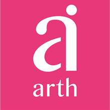 arth impact | financial services in gurugram