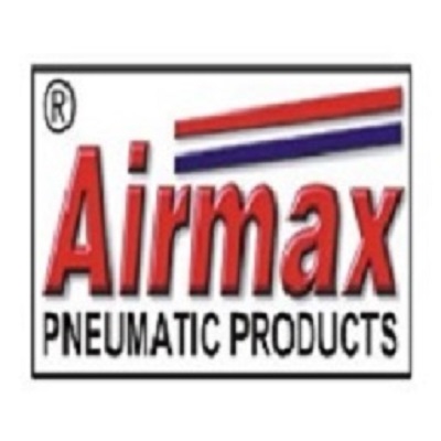 airmax airtech | manufacturer in indore