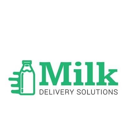 milk delivery solutions | it software in toronto