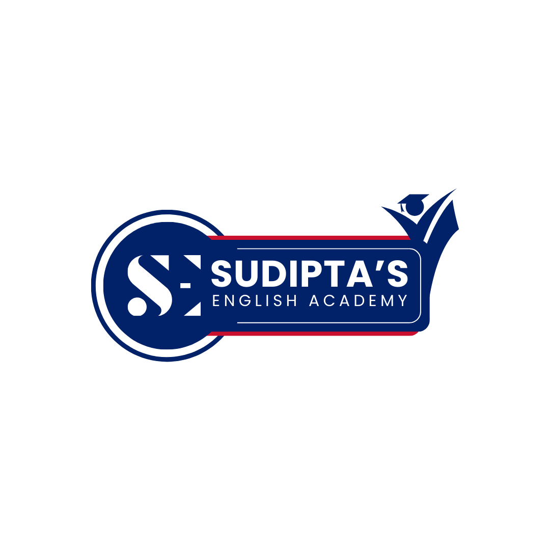 sudipta's english academy | educational services in bokaro