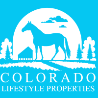 colorado lifestyle properties | real estate in albert