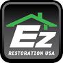 ez restoration usa | home services in torrance ca