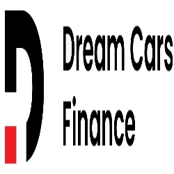 dreamcarsfinance | financial services in new delhi