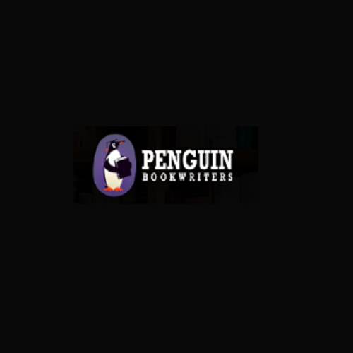 penguin book writers | marketing in new york