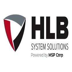 hlb system solutions | information technology in vancouver