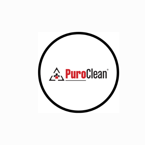 puroclean of poughkeepsie | home services in poughkeepsie