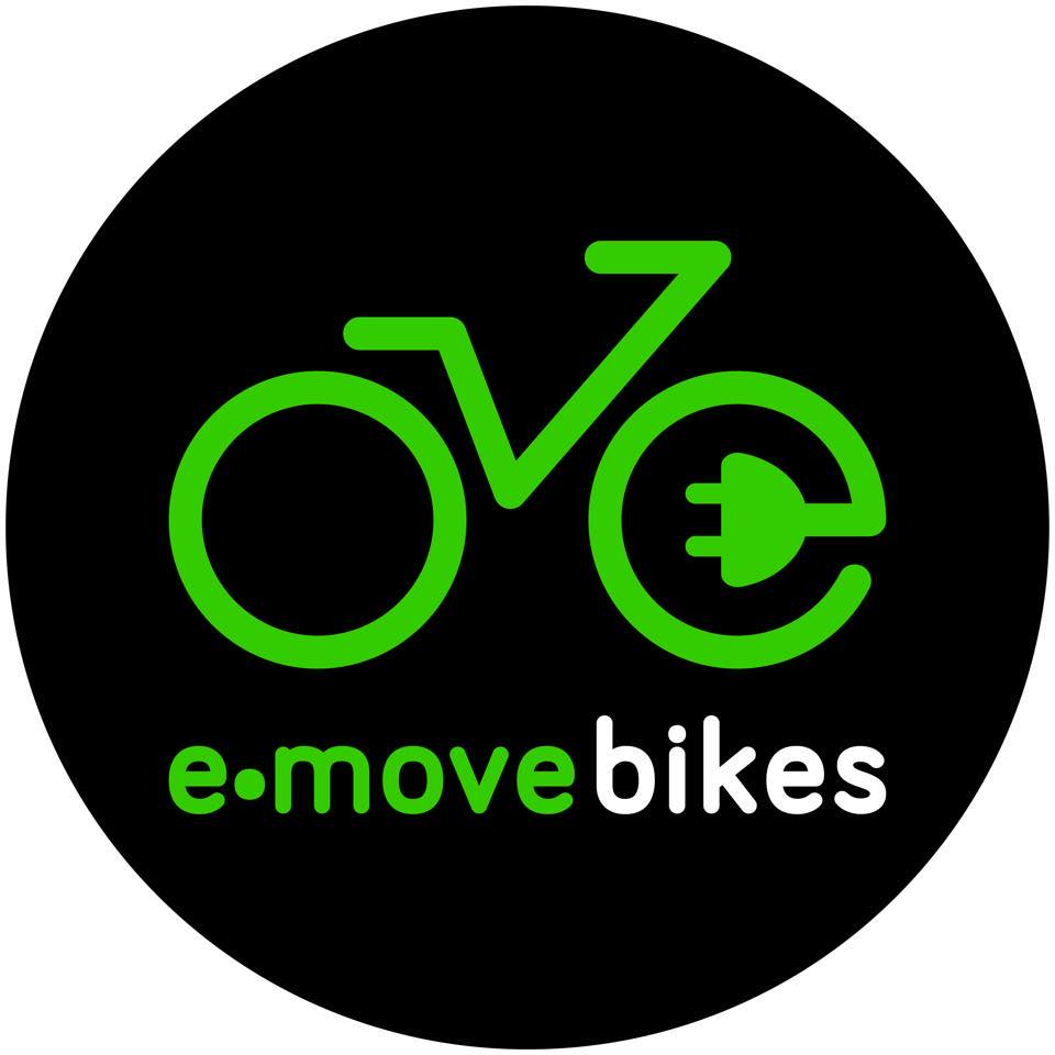 e-move bikes | online store in alexandra headland