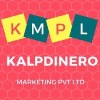 kalpdinero marketing pvt. ltd. | digital marketing services in mumbai