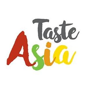 taste asia | food manufacturer in singapore