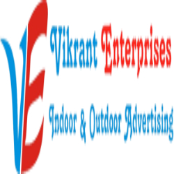 vikrantenterprises | printing and publishing in new delhi