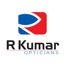 r. kumar opticians | opticals in ahmedabad, gujarat, india