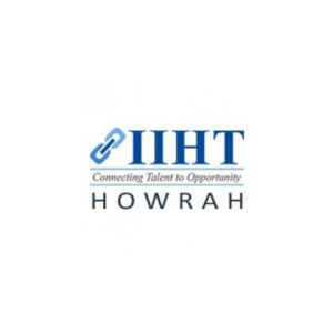 iiht howrah - it course training institute in howrah | education in kolkata