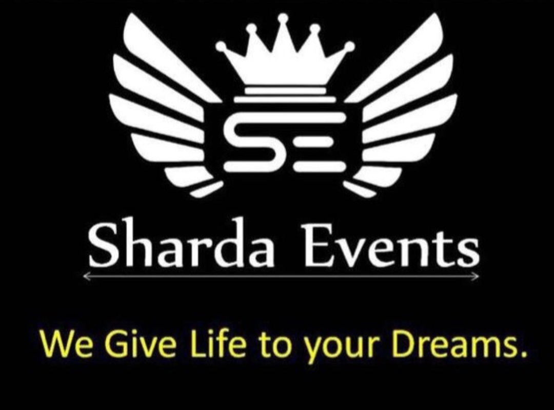sharda event kota | events and wedding planner in kota