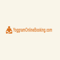 yoggram online booking | yoga meditation classes in haridwar