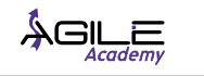 agile academy | it courses in ahmedabad