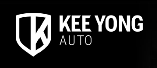 kee yong automobile pte ltd | auto services in singapore