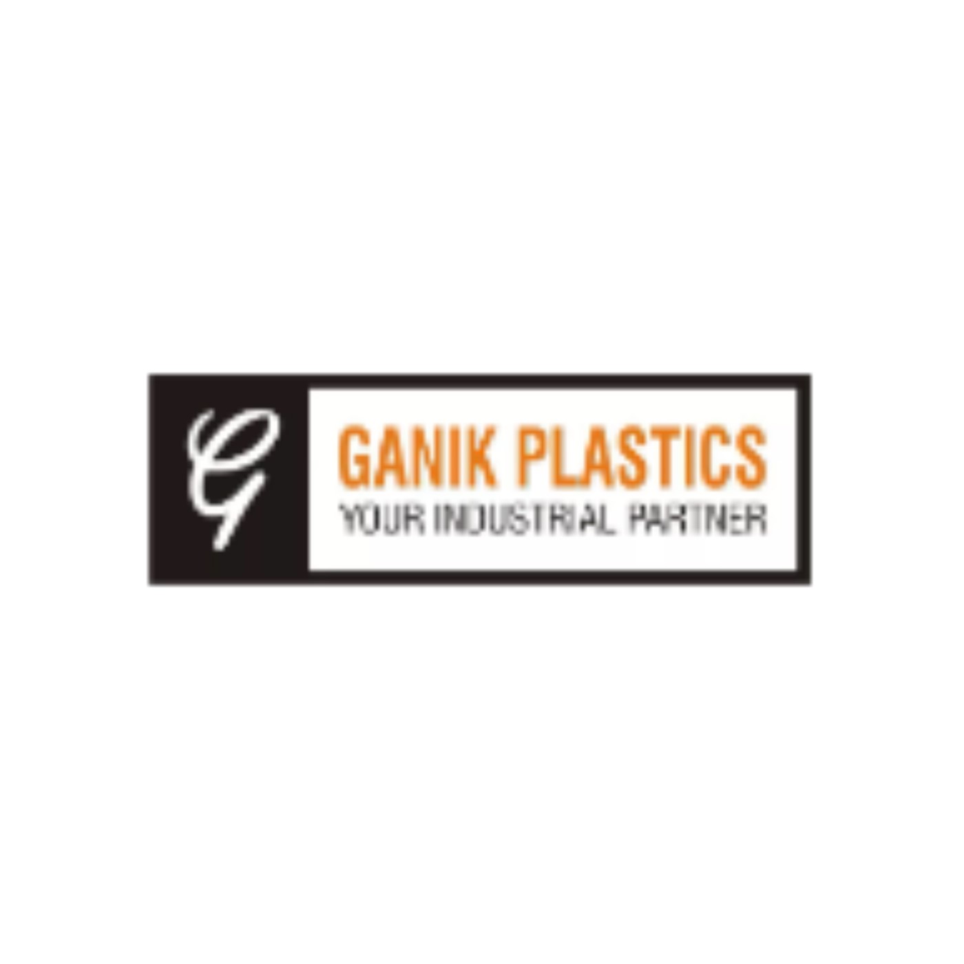 ganik plastics | business in ghaziabad