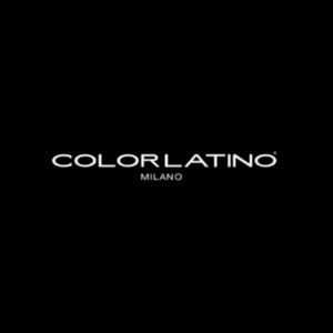 colorlatino milano | beauty and personal care in crestwood