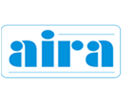 aira hind valves | industrial supplies in india , mumbai