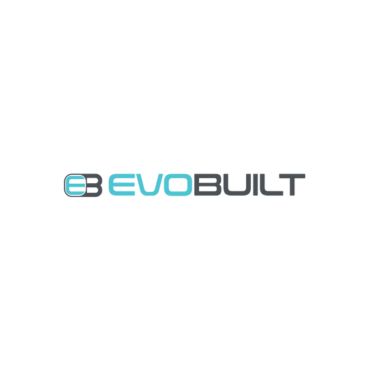 evo built | construction and real estate in rowville