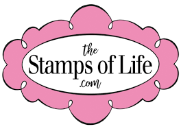 the stamps of life | business in laguna hills, ca