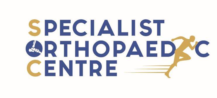 expert acl tear surgery - specialist orthopaedic centre | healing services in suite #09-3338