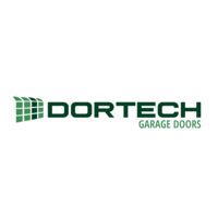 dortech garage doors | business in scarborough